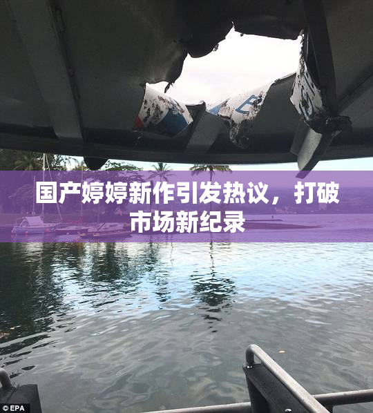 国产婷婷新作引发热议，打破市场新纪录