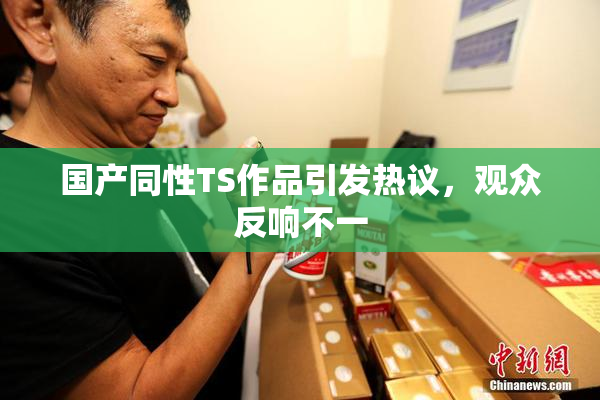 国产同性TS作品引发热议，观众反响不一