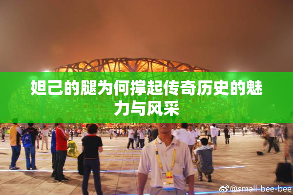 妲己的腿为何撑起传奇历史的魅力与风采