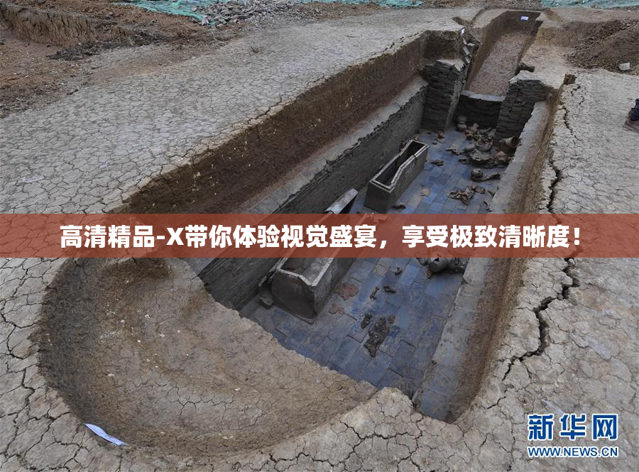 高清精品-X带你体验视觉盛宴，享受极致清晰度！