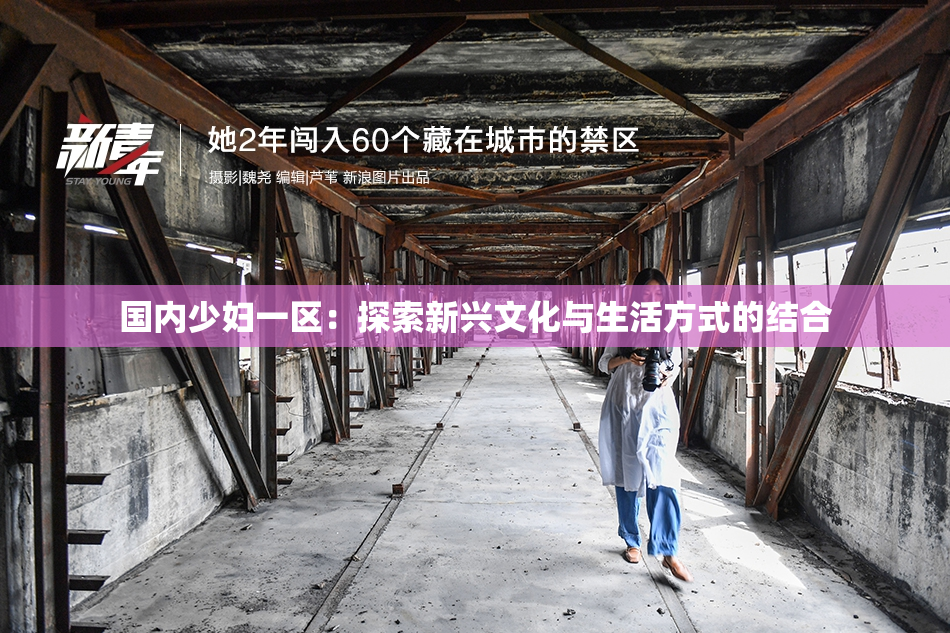 国内少妇一区：探索新兴文化与生活方式的结合