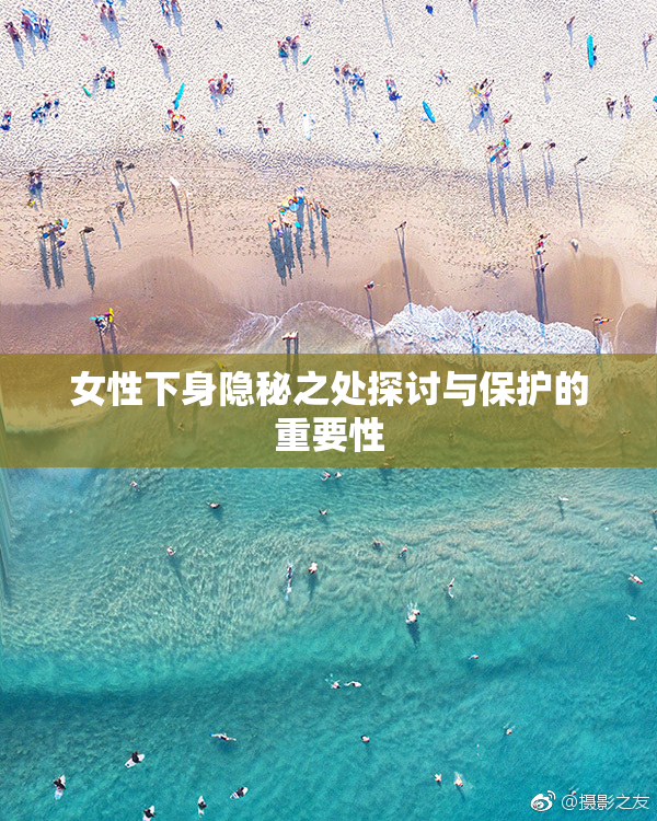 女性下身隐秘之处探讨与保护的重要性