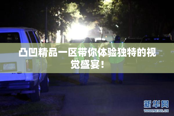 凸凹精品一区带你体验独特的视觉盛宴！