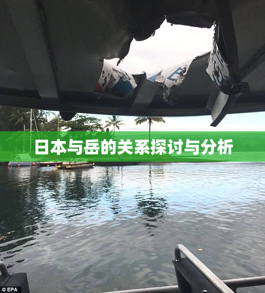 日本与岳的关系探讨与分析