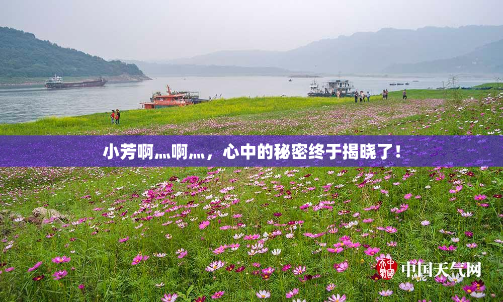 小芳啊灬啊灬，心中的秘密终于揭晓了！