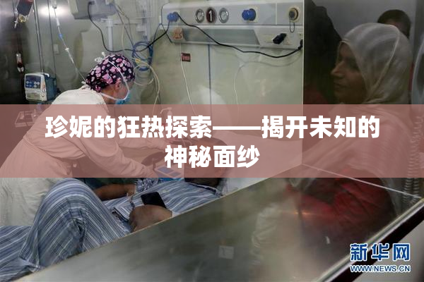 珍妮的狂热探索——揭开未知的神秘面纱