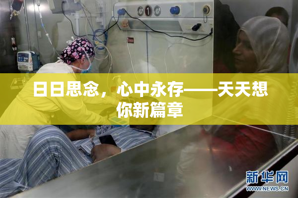 日日思念，心中永存——天天想你新篇章