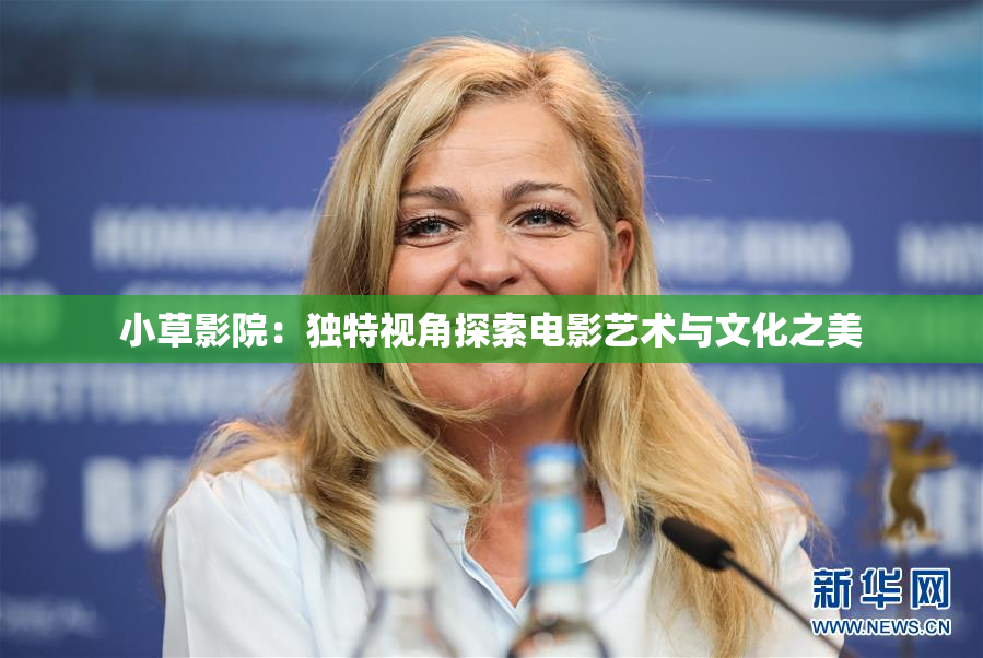 小草影院：独特视角探索电影艺术与文化之美