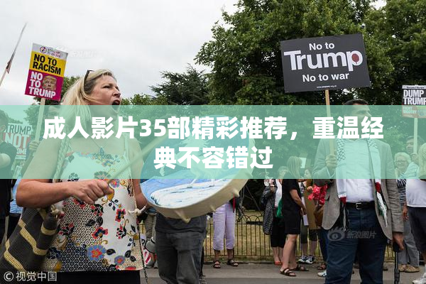 成人影片35部精彩推荐，重温经典不容错过