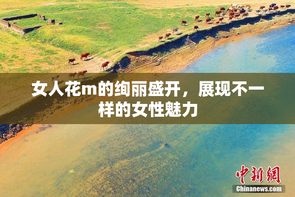 女人花m的绚丽盛开，展现不一样的女性魅力