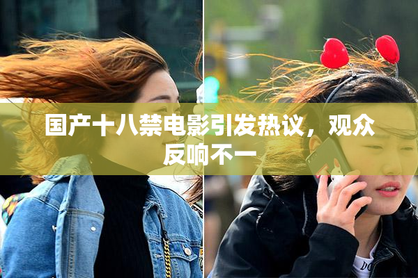 国产十八禁电影引发热议，观众反响不一