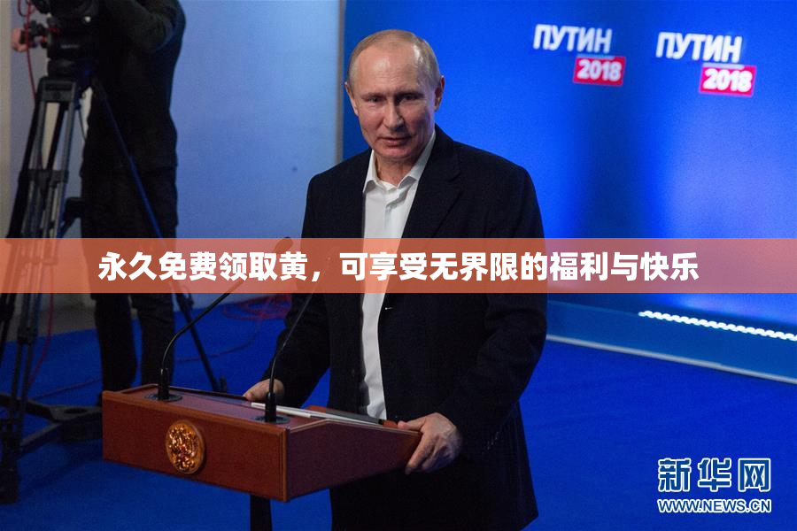 永久免费领取黄，可享受无界限的福利与快乐