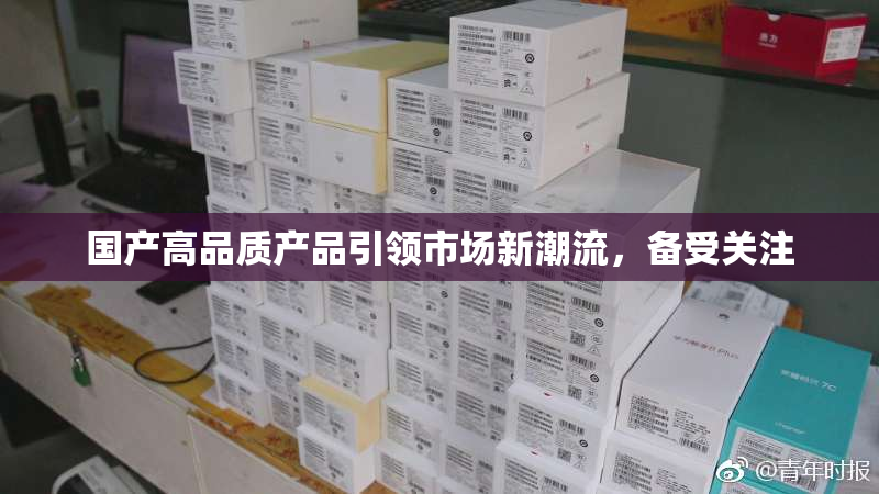 国产高品质产品引领市场新潮流，备受关注