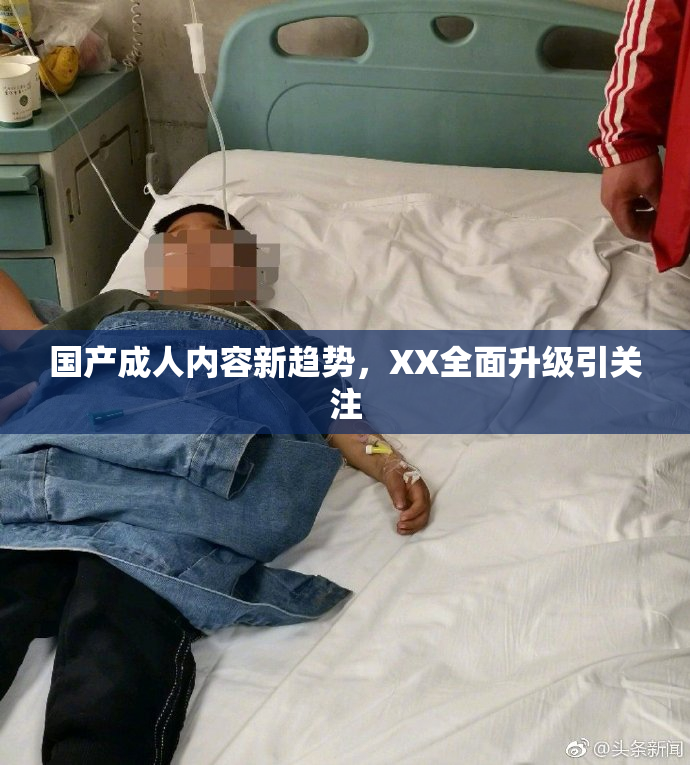 国产成人内容新趋势，XX全面升级引关注