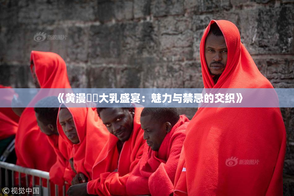《黄漫❌‌大乳盛宴：魅力与禁忌的交织》