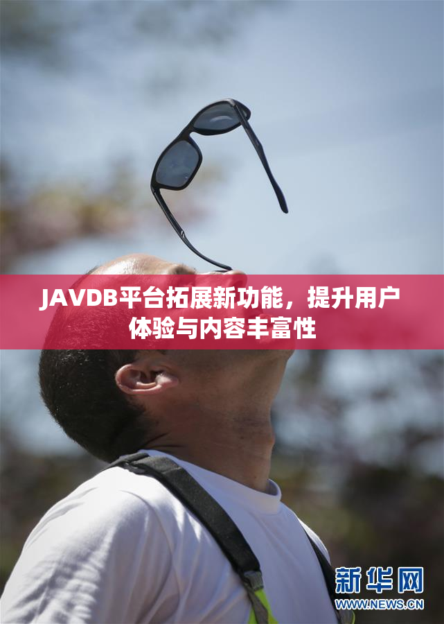 JAVDB平台拓展新功能，提升用户体验与内容丰富性