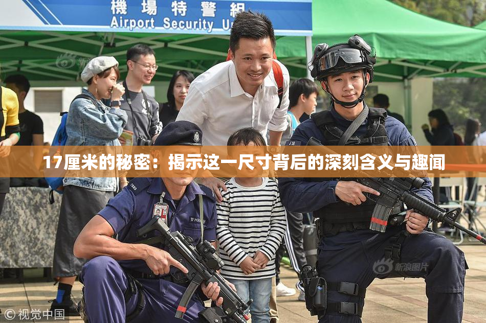 17厘米的秘密：揭示这一尺寸背后的深刻含义与趣闻
