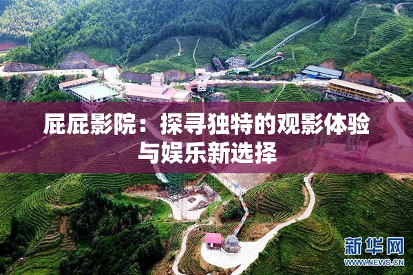 屁屁影院：探寻独特的观影体验与娱乐新选择