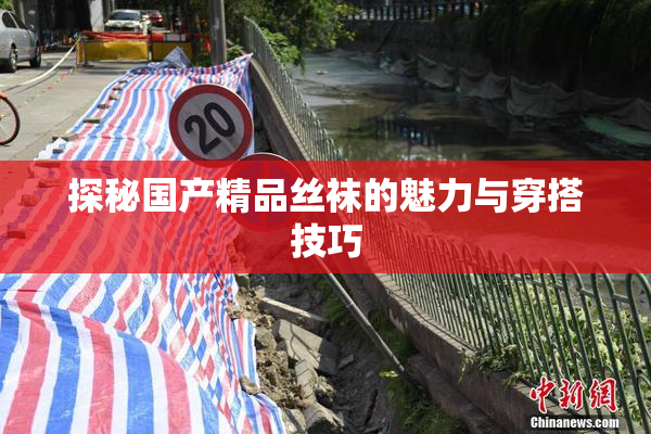 探秘国产精品丝袜的魅力与穿搭技巧