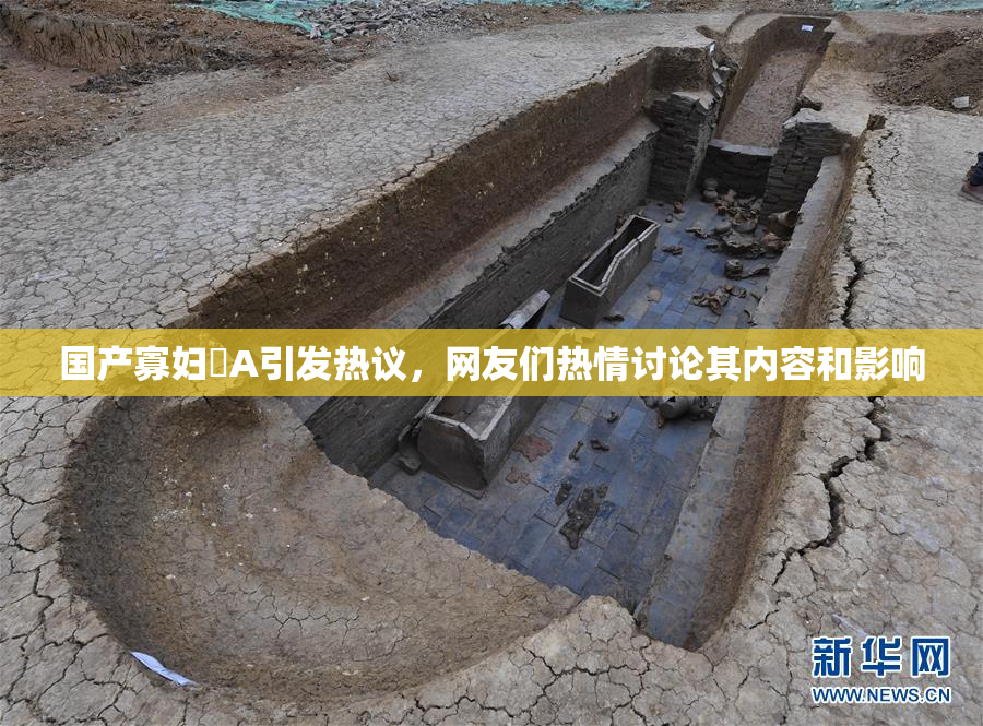 国产寡妇婬A引发热议，网友们热情讨论其内容和影响