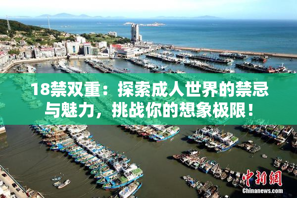 18禁双重：探索成人世界的禁忌与魅力，挑战你的想象极限！