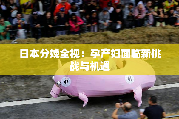 日本分娩全视：孕产妇面临新挑战与机遇