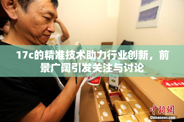17c的精准技术助力行业创新，前景广阔引发关注与讨论