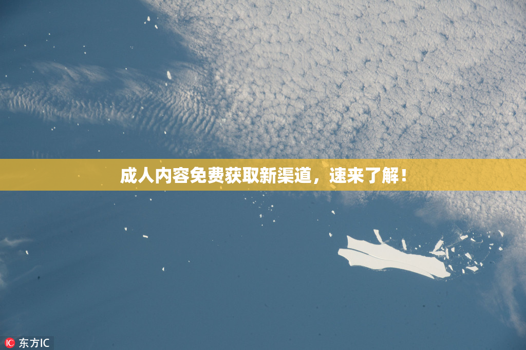 成人内容免费获取新渠道，速来了解！