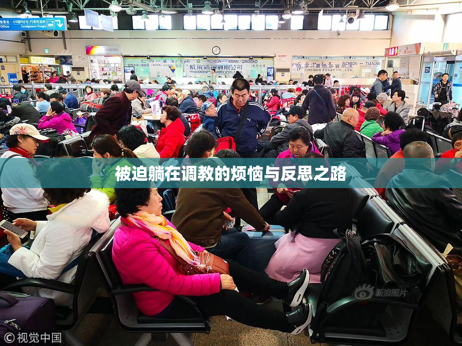 被迫躺在调教的烦恼与反思之路
