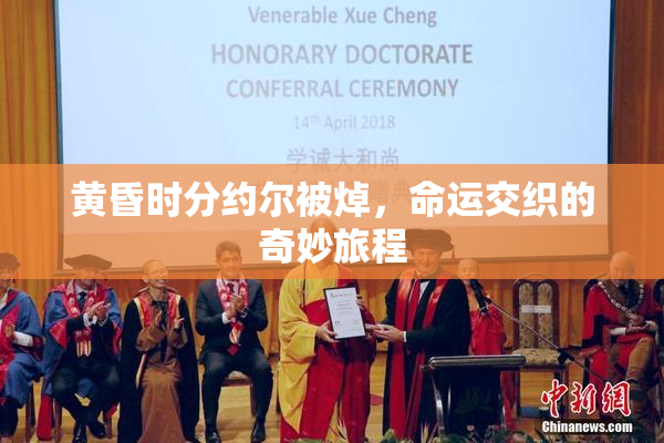 黄昏时分约尔被焯，命运交织的奇妙旅程