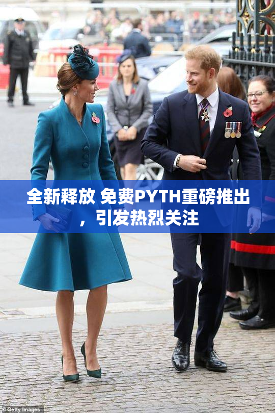 全新释放 免费PYTH重磅推出，引发热烈关注