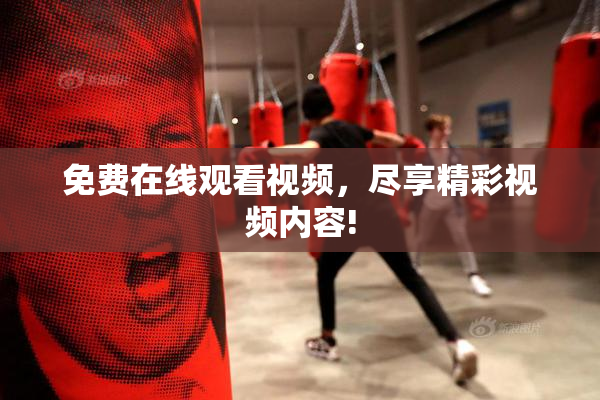 免费在线观看视频，尽享精彩视频内容!
