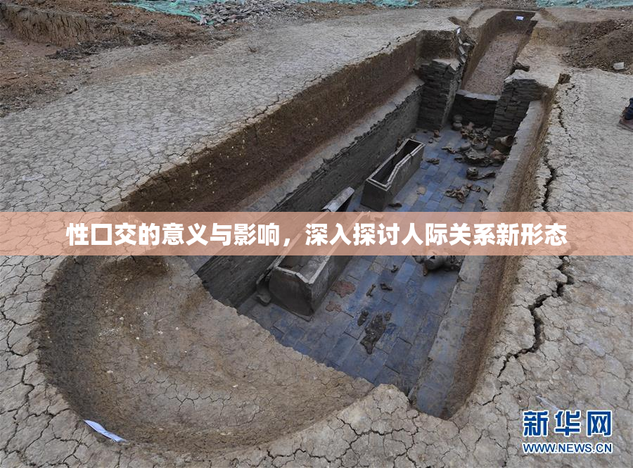 性囗交的意义与影响，深入探讨人际关系新形态