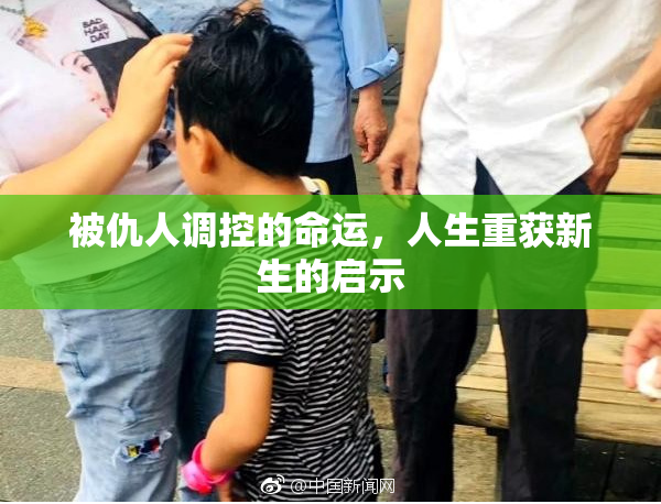 被仇人调控的命运，人生重获新生的启示