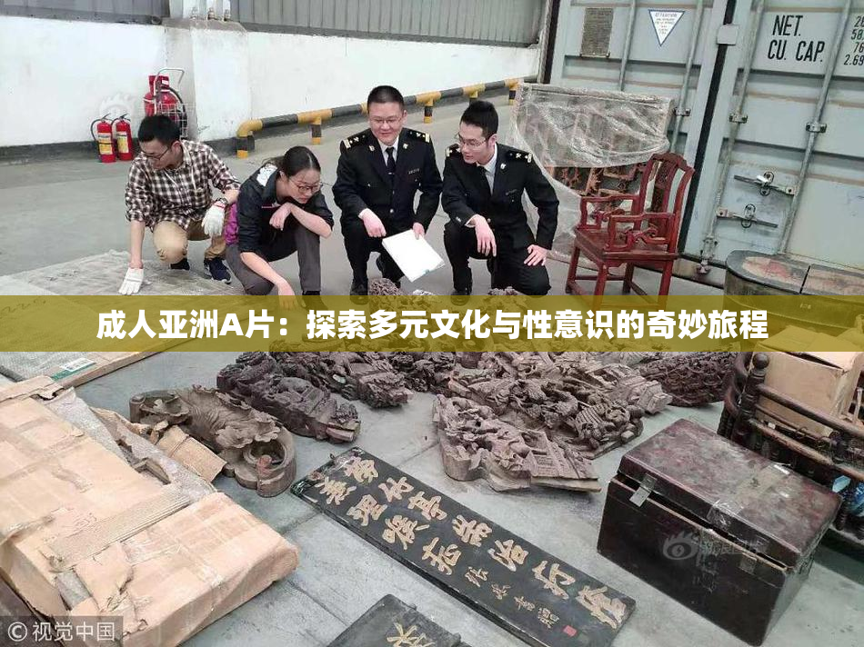 成人亚洲A片：探索多元文化与性意识的奇妙旅程