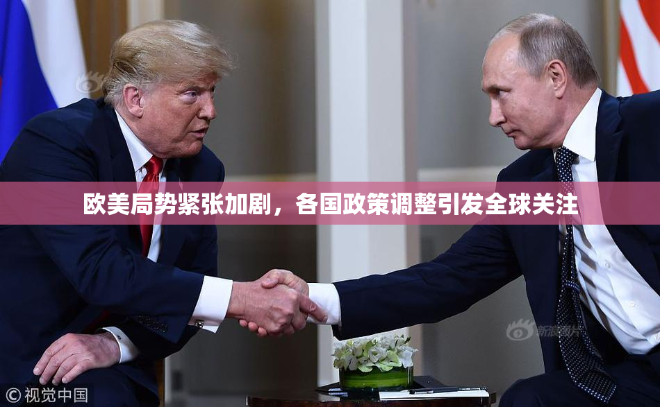 欧美局势紧张加剧，各国政策调整引发全球关注