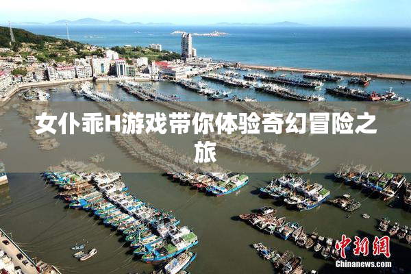 女仆乖H游戏带你体验奇幻冒险之旅