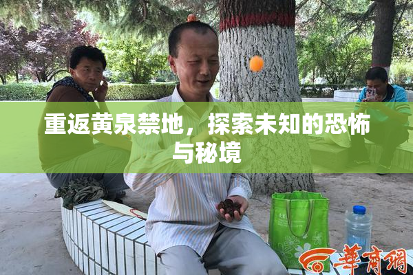 重返黄泉禁地，探索未知的恐怖与秘境