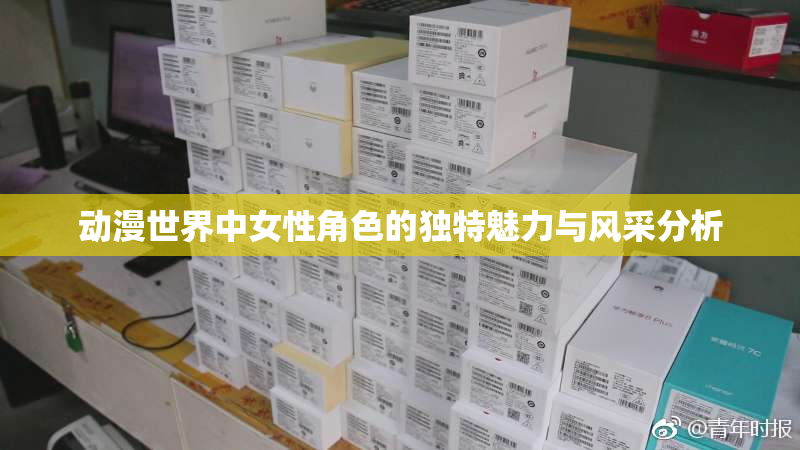 动漫世界中女性角色的独特魅力与风采分析