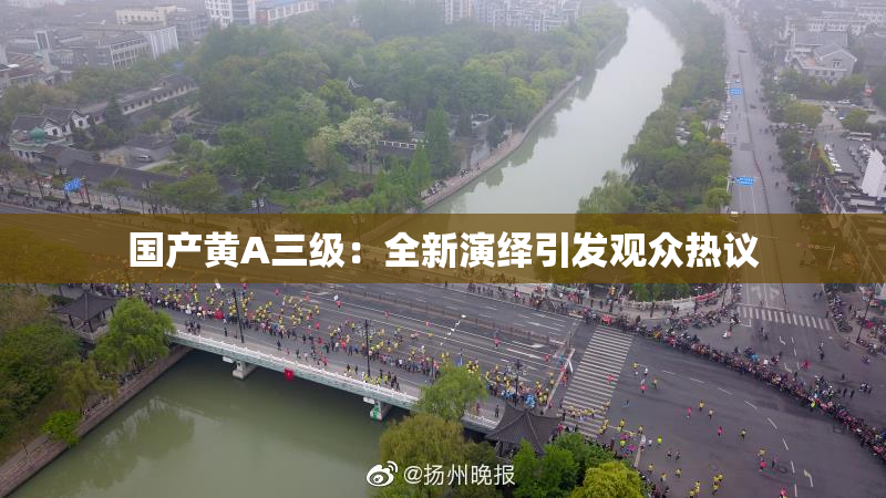 国产黄A三级：全新演绎引发观众热议