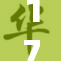 17c白丝：时尚潮流中的新宠，带你探索不同风格的搭配魅力