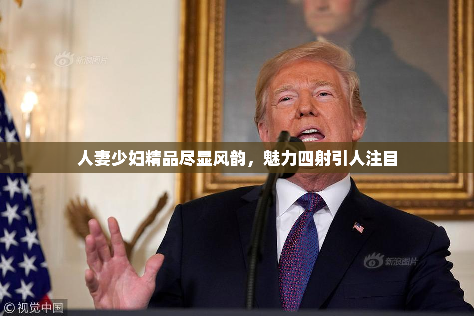 人妻少妇精品尽显风韵，魅力四射引人注目