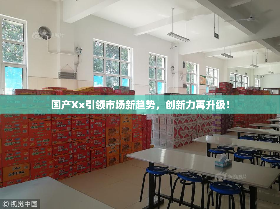 国产Xx引领市场新趋势，创新力再升级！