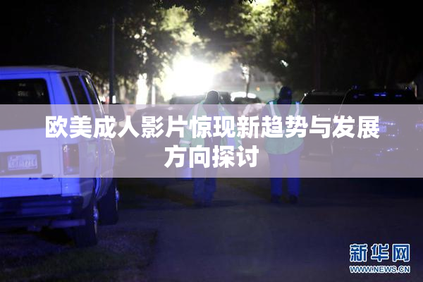 欧美成人影片惊现新趋势与发展方向探讨