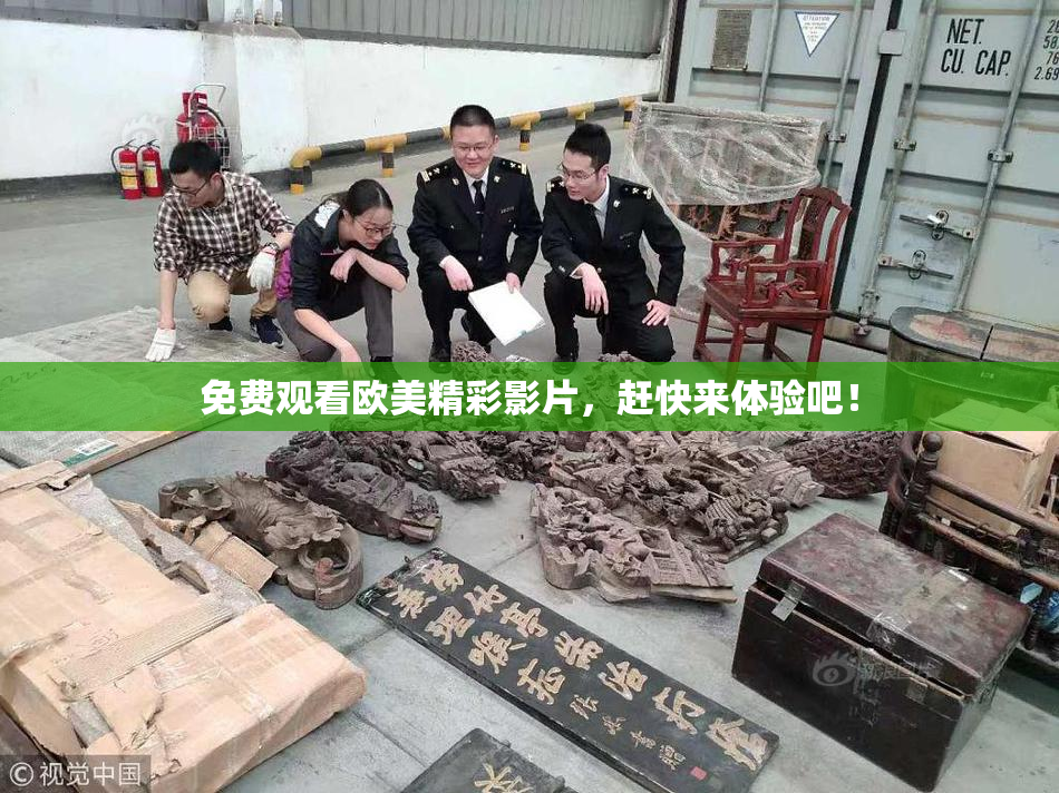 免费观看欧美精彩影片，赶快来体验吧！