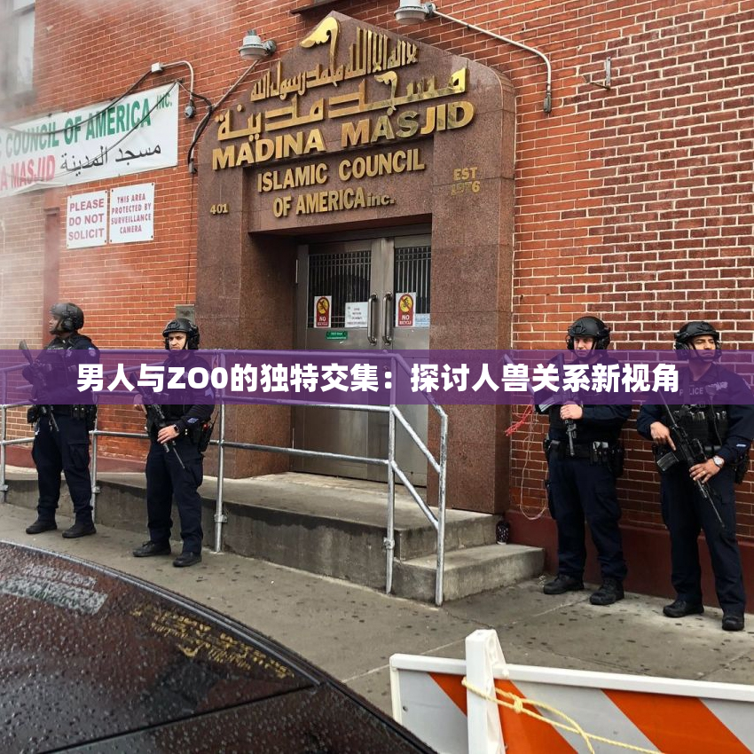 男人与ZO0的独特交集：探讨人兽关系新视角