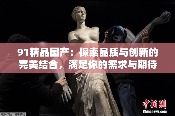 91精品国产：探索品质与创新的完美结合，满足你的需求与期待。