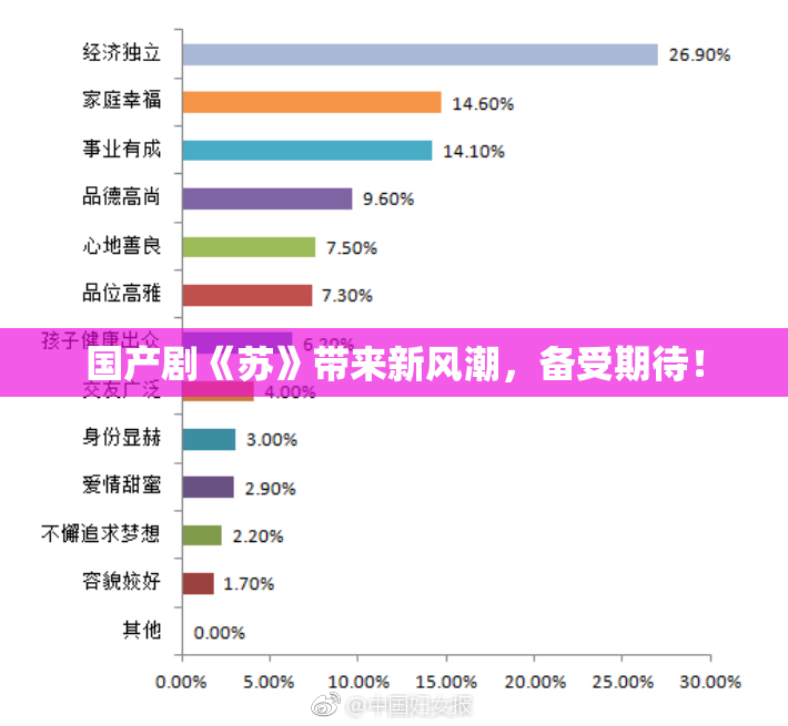 国产剧《苏》带来新风潮，备受期待！