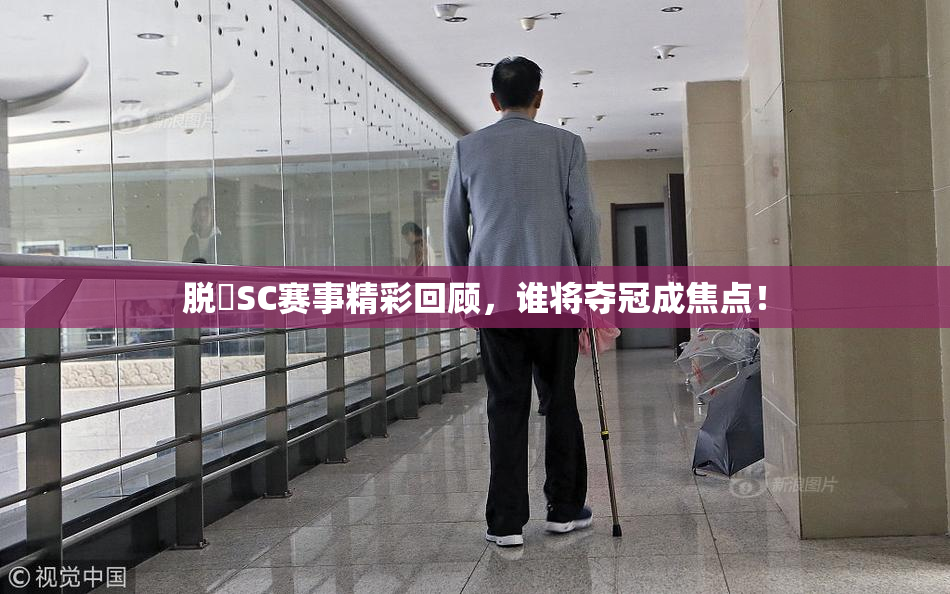 脱糞SC赛事精彩回顾，谁将夺冠成焦点！