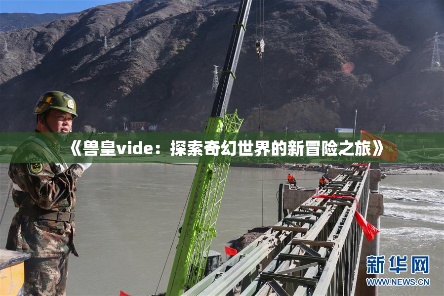 《兽皇vide：探索奇幻世界的新冒险之旅》